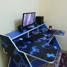 стол stol