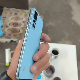 tcl