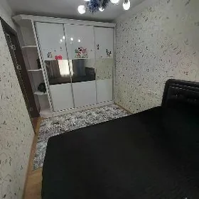 5nji mikrayon