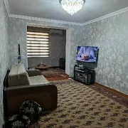 продаётся квартира