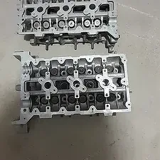 galowka blok