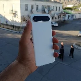 Techni Spark SLIM