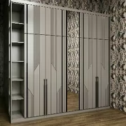 mebel