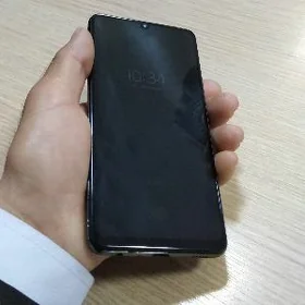 Samsung a32 8/128 gb