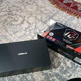 RX6800XT 16 GB