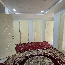GURTLY 23 4 ETAZ, 3 KOM