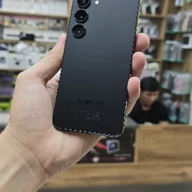 SAMSUNG S23 8/256