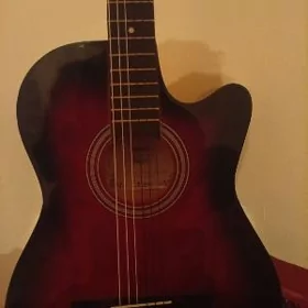 gitara Siltron