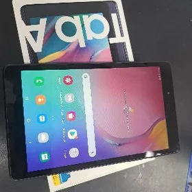 Tab A