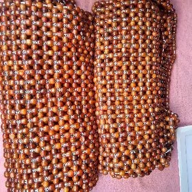 çehol
