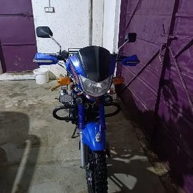 Fekon FK150-8G 2019