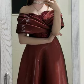 Платья/koynek