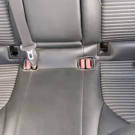 Sidenya Toyota camry