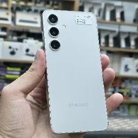SAMSUNG S24 8/256