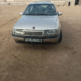 Opel Vectra 1991