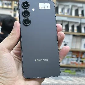 SAMSUNG S25 12/256