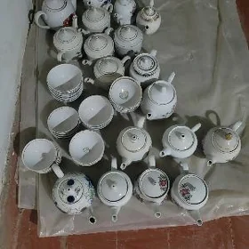 sssr pasuda lar alaman