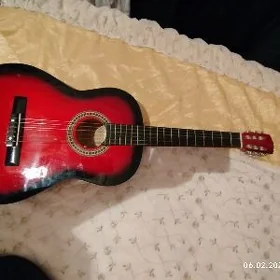 Gitara