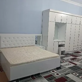 Șkaf we Spalny