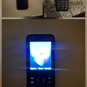telefon gor