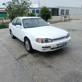 Toyota Camry 1996