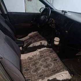 Opel Vectra 1997