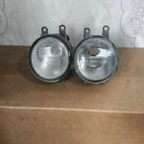 tumanyk karolla