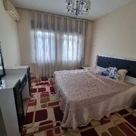 Buzmeyin Taze ahal