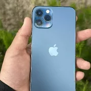 iphone 12pro