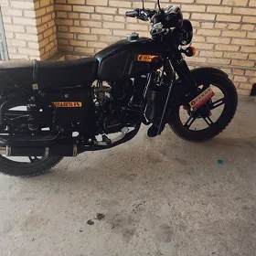 Fekon FK200-14G 2026