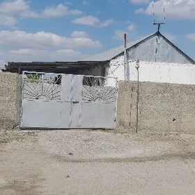 Gökdepe enkebede obo