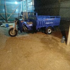 Fekon FK200-14G 2025