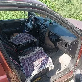 Opel Vectra 1993