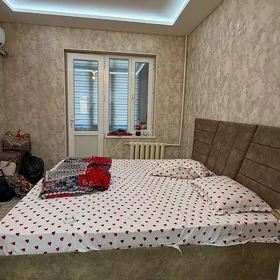 Arenda 10mkr kw