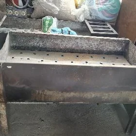 Mangal  ÿasalan