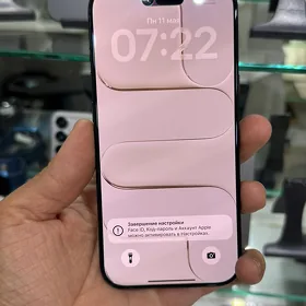 Iphone air