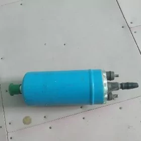 Opel Vectra2 motor benza nasos