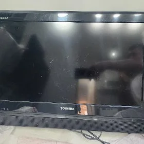 Televizor 2 sany