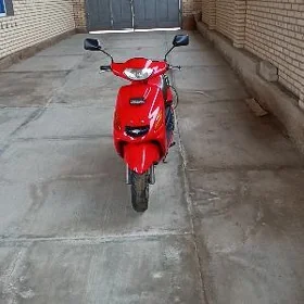 Fekon FK150-8G 2021