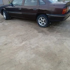 Opel Vectra 1992