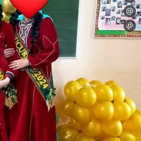 Ucurym koynek