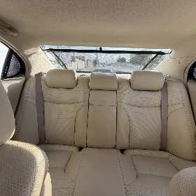 Lexus ES 330 2005
