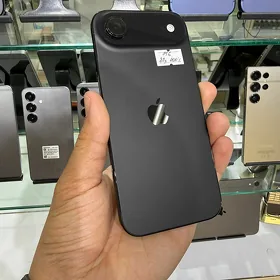 Iphone air