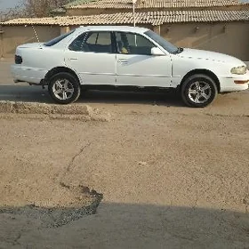 Toyota Camry 1994
