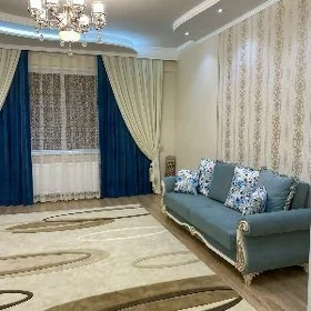 Аренда Мир 8 arenda сдаю