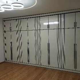 mebel