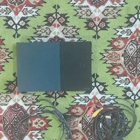 playstation 2