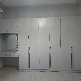 mebel