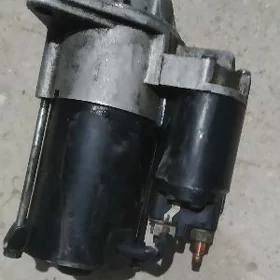Opel vektra 2 mator stator