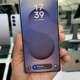 Samsung s25 ultra